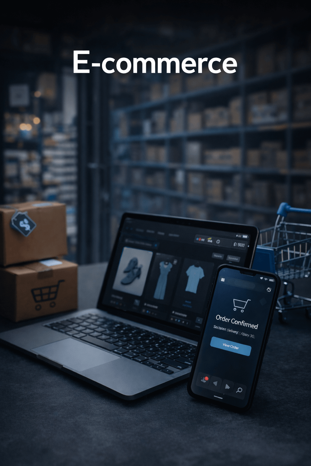 ecomerce.png