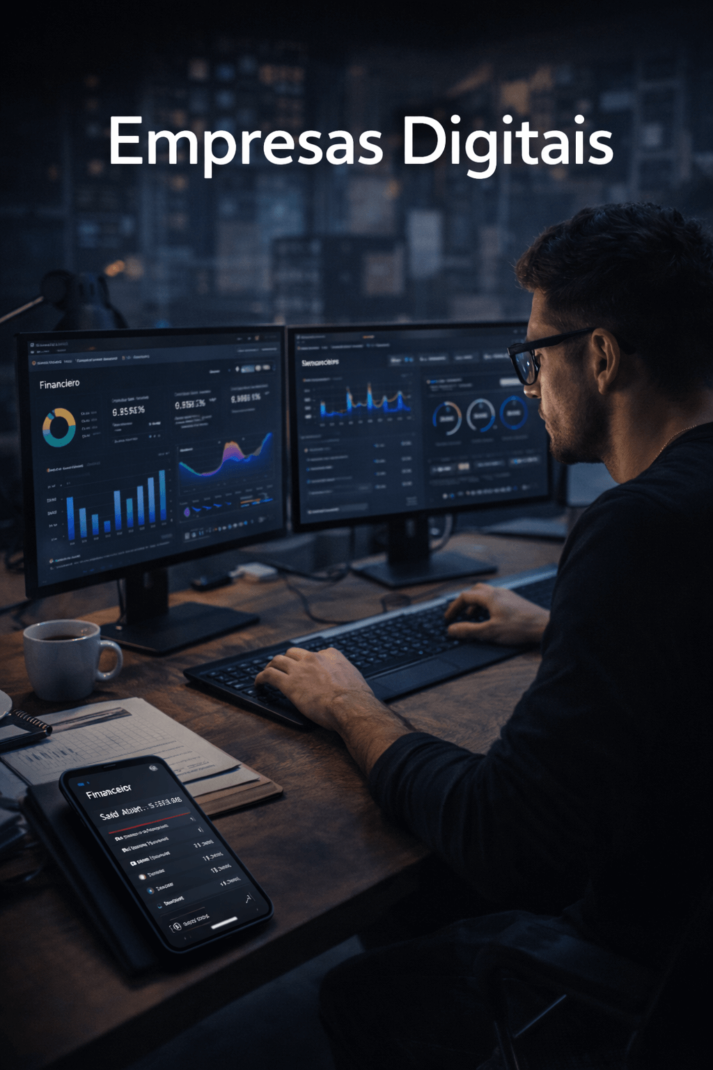 empresas_digitais.png