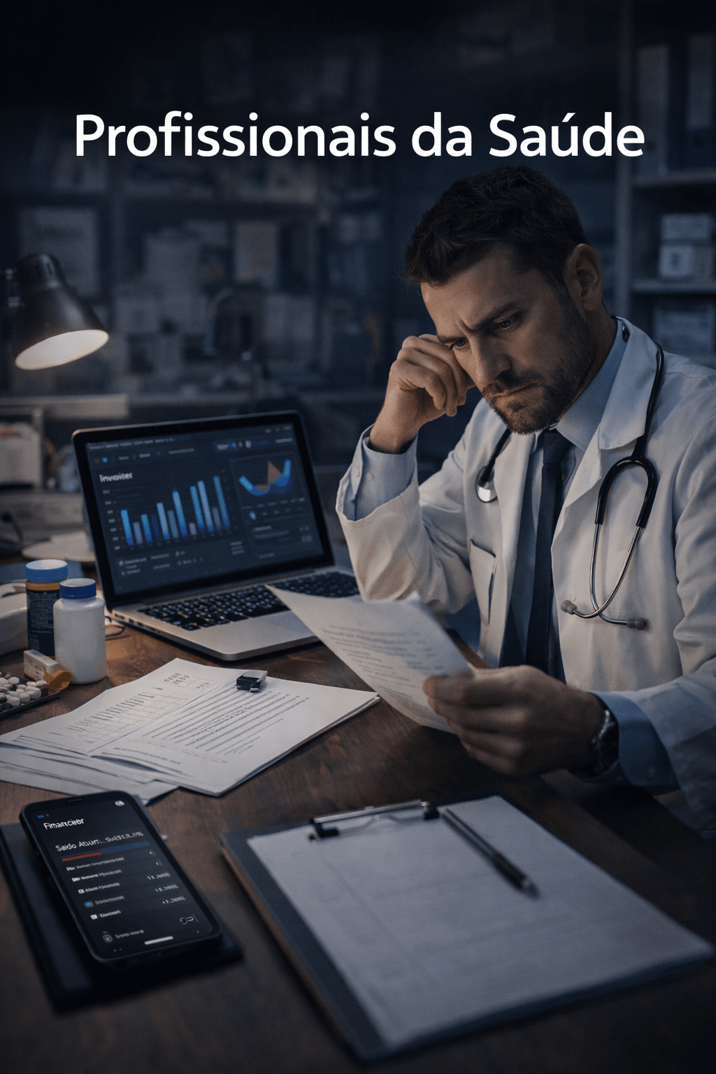 profissionais_saude.png
